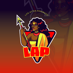 LAP Businesses